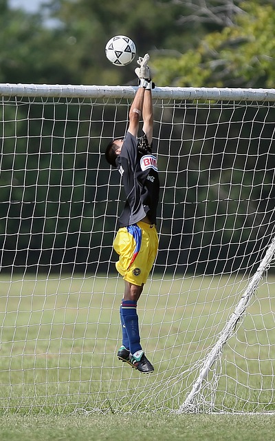 对决中的战 对决中的战