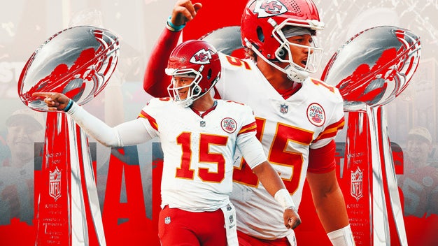 不仅因为他 不仅因为他