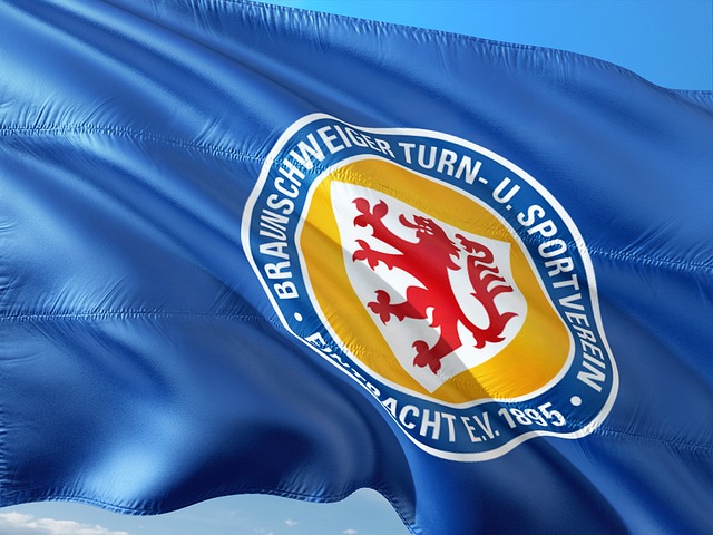 也在联盟中 也在联盟中