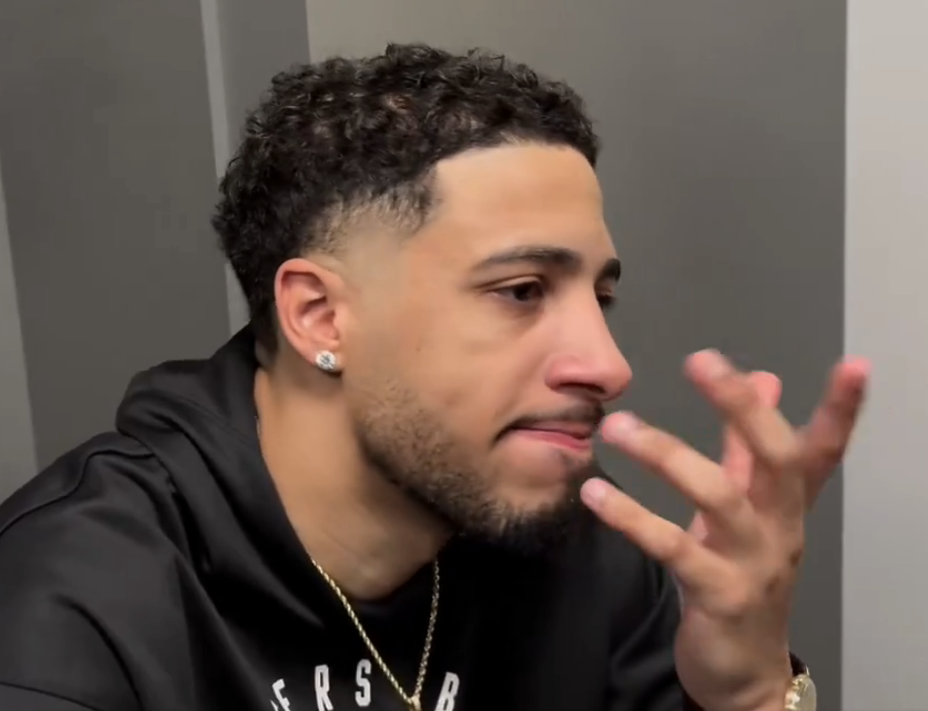 的责任感 的责任感