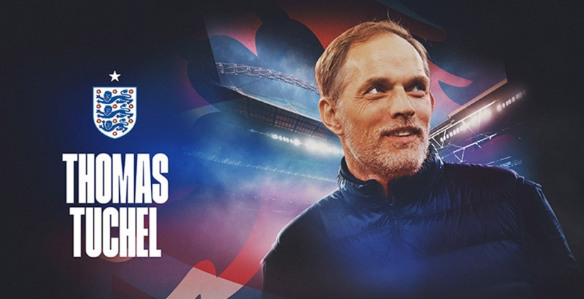 公众形象 公众形象