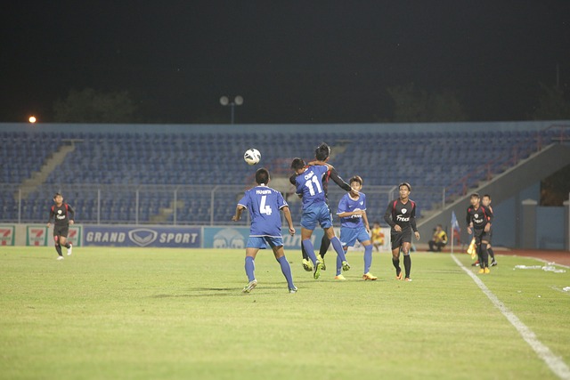 而是基于王 而是基于王