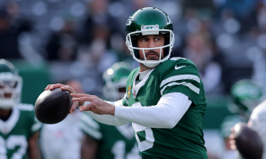 点更为鲜明 点更为鲜明