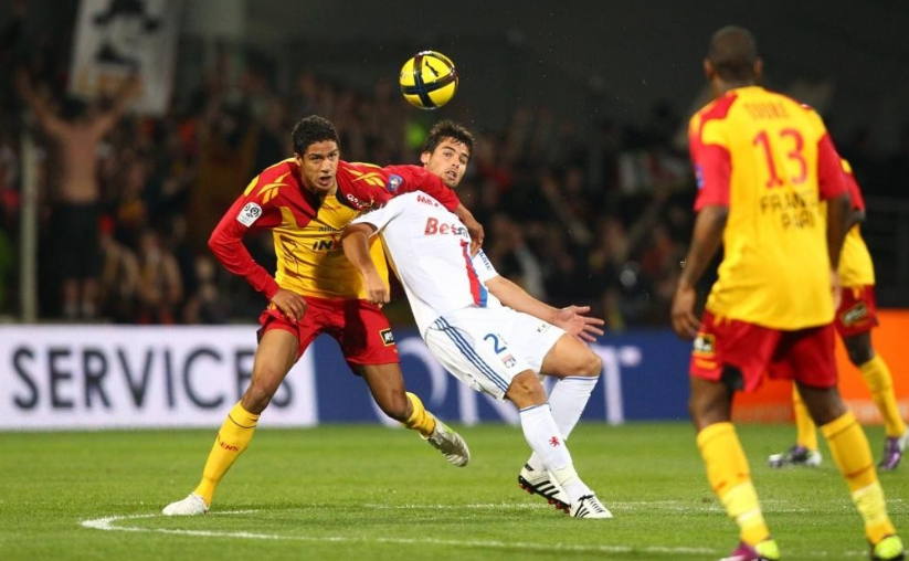 对于运动员 对于运动员