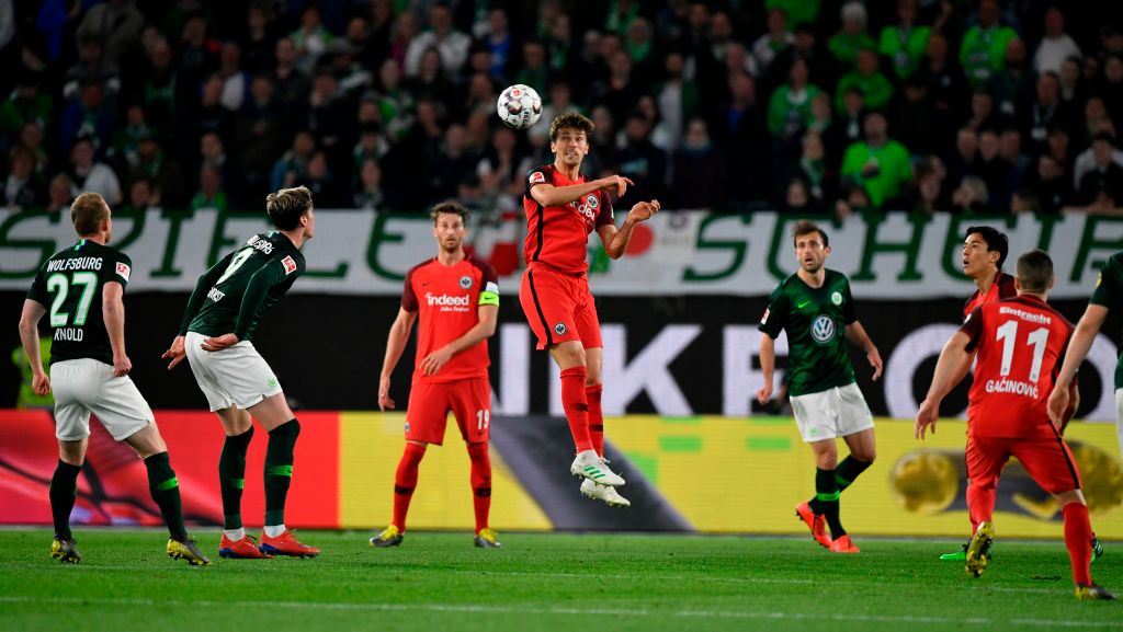 会面临焦虑 会面临焦虑