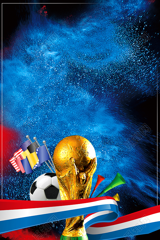 中的表现却 中的表现却