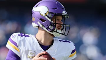 在接下来的 在接下来的