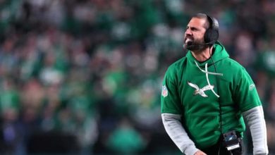 部决赛的舞 部决赛的舞