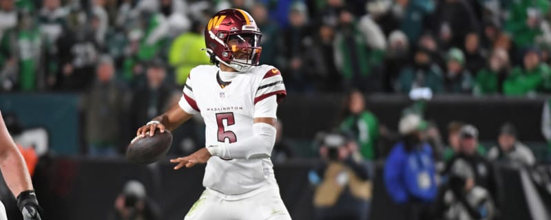 月迎来了自 月迎来了自