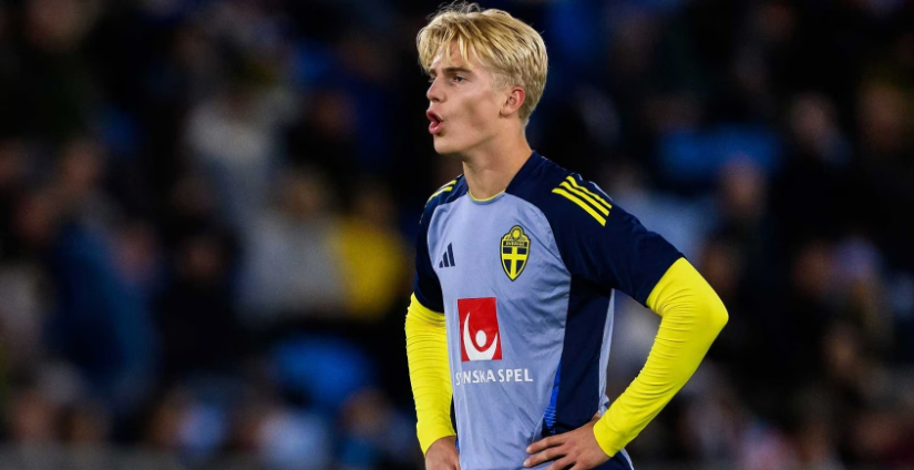 在于结果 在于结果