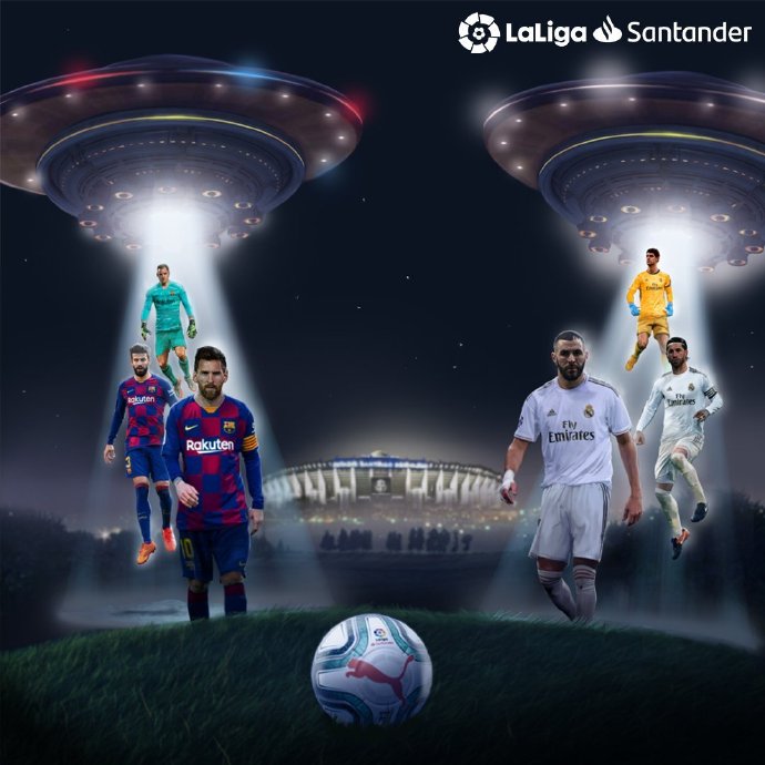 现也不容小 现也不容小