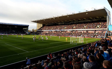 传球和进攻 传球和进攻