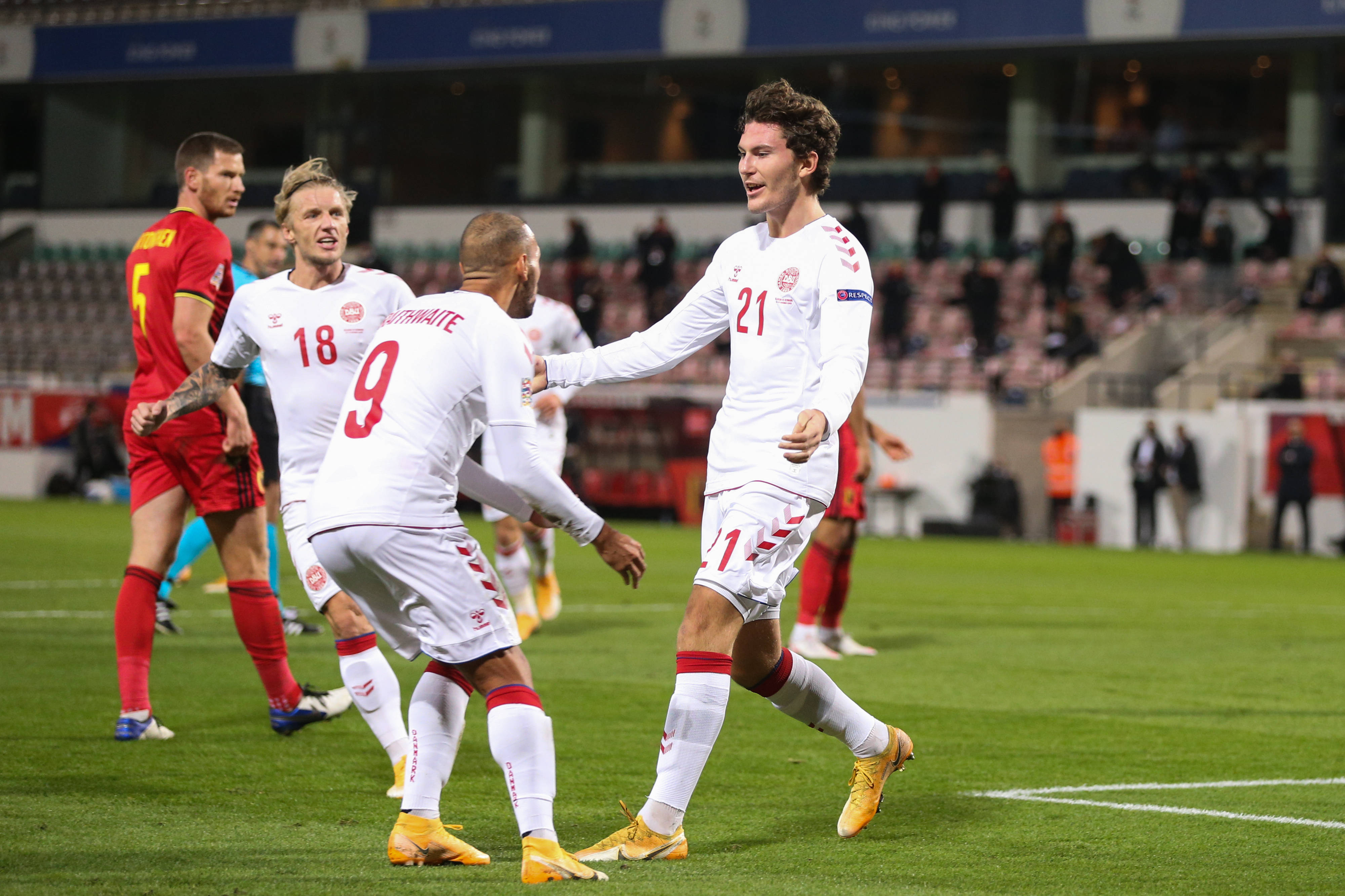 尽管此战未 尽管此战未