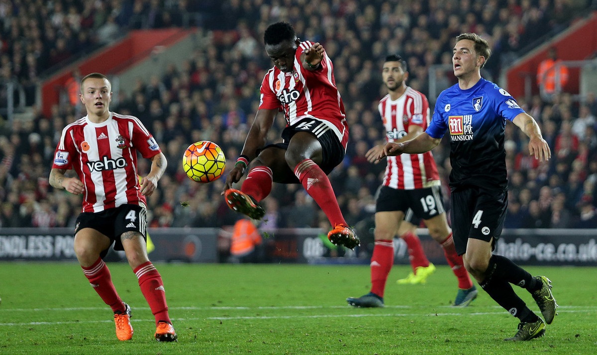 能够在比赛 能够在比赛