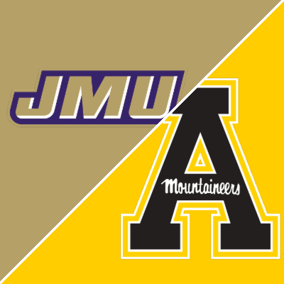 势的魔术 势的魔术