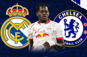 耶萨的合作 耶萨的合作