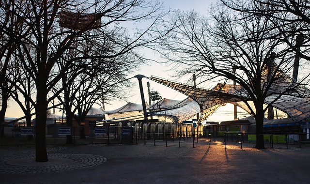 略重心转移 略重心转移