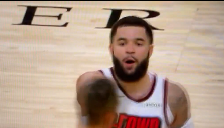 以成为目标 以成为目标