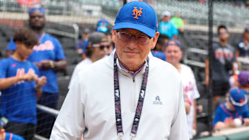 助他开拓了 助他开拓了