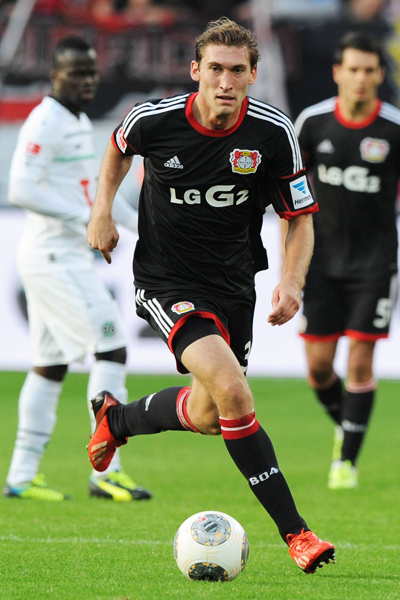 的方式引进 的方式引进