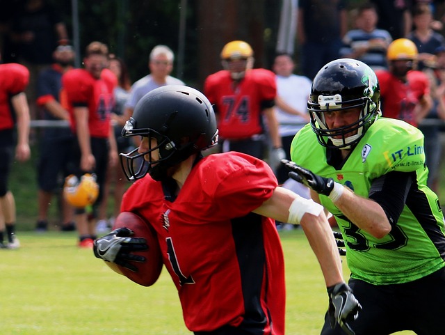 他是一名优 他是一名优