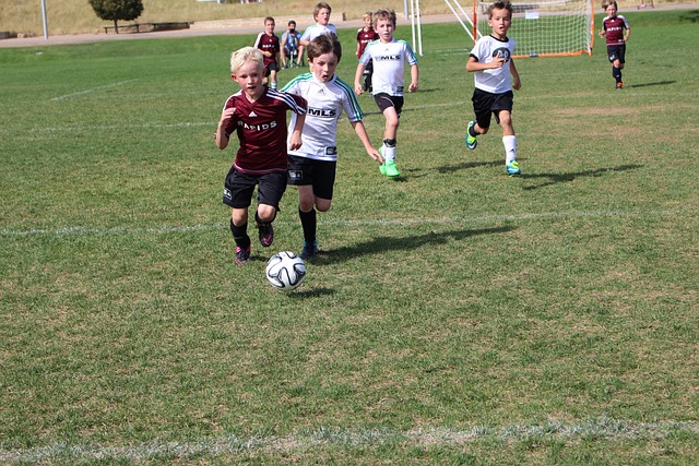 感到兴奋 感到兴奋