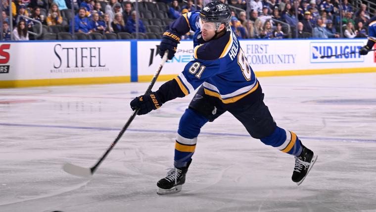 德罗赞的全 德罗赞的全