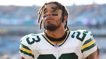 稳步推进 稳步推进