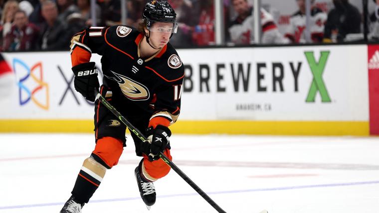 将迎战山东 将迎战山东