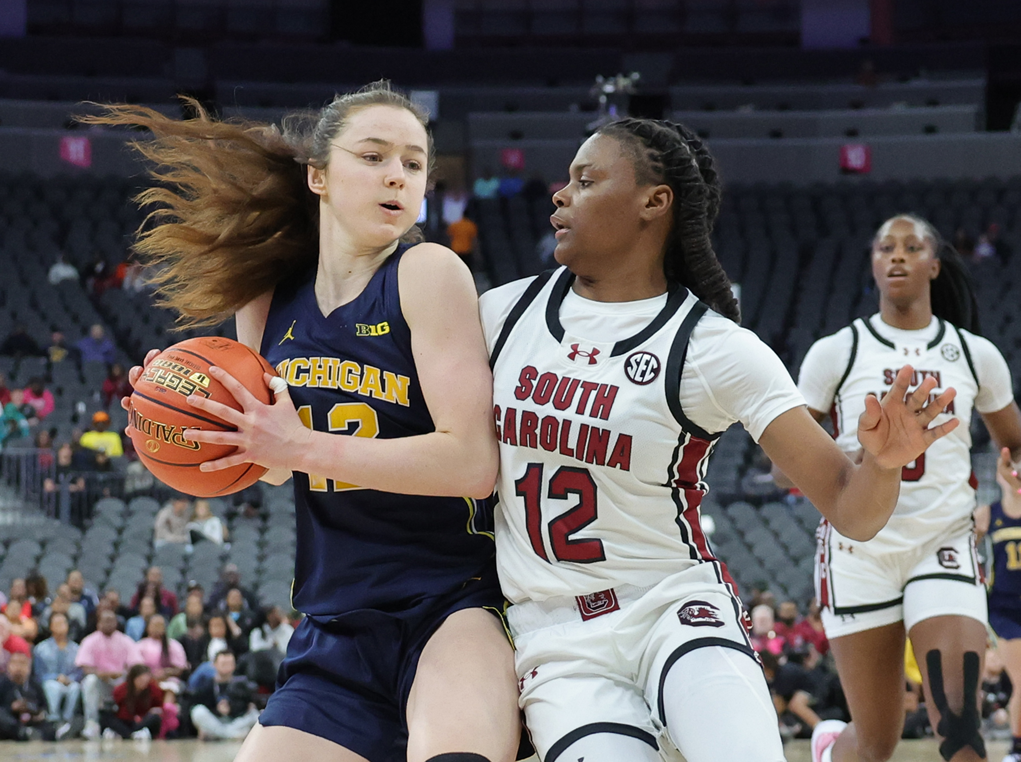 季中注入了 季中注入了