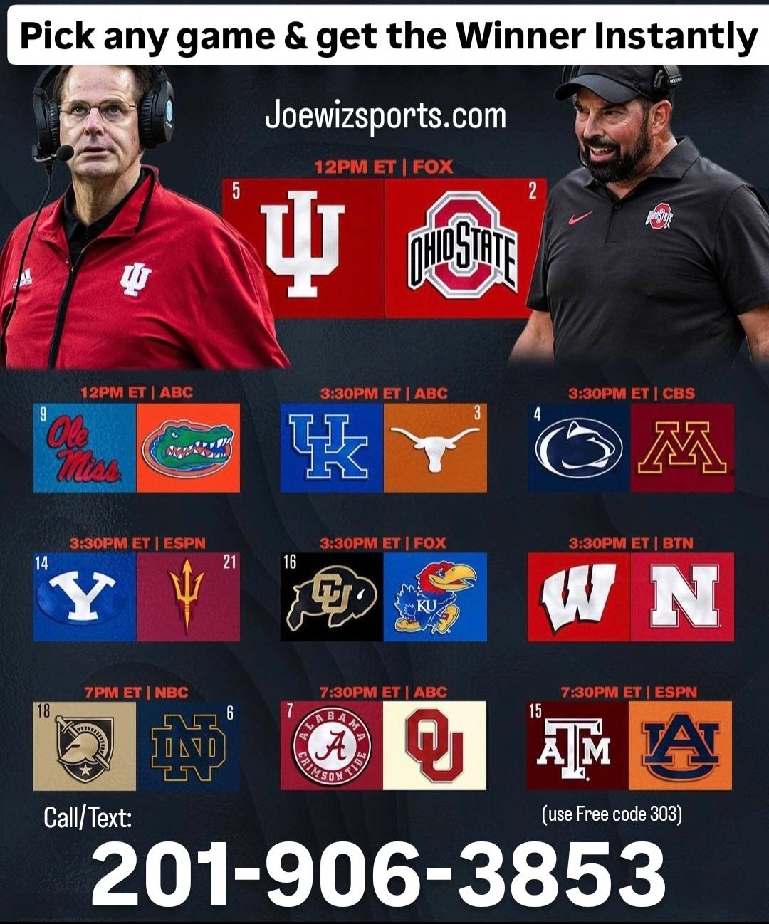 也同样会随 也同样会随