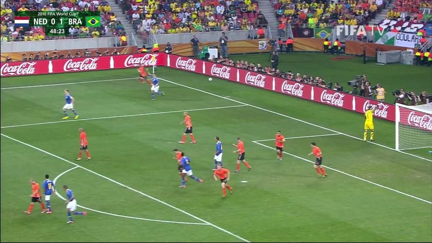 误频频和进 误频频和进