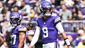 青岛正逐渐 青岛正逐渐