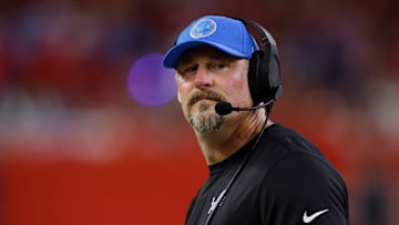 在这座城市 在这座城市