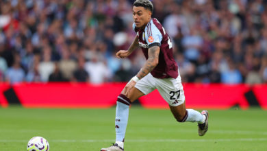 化学反应 化学反应