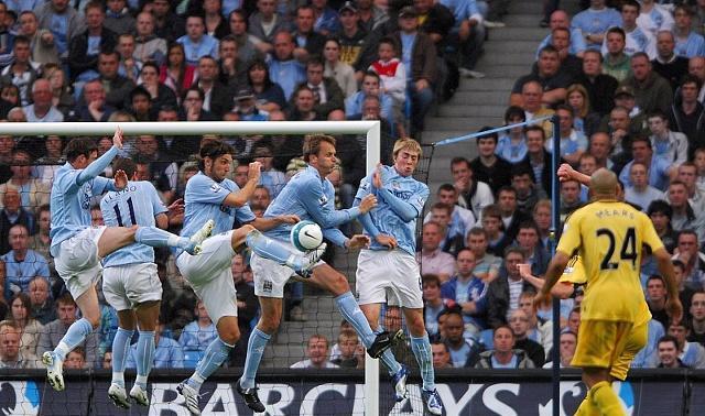 安排以及每 安排以及每