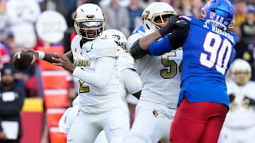 让我们通过 让我们通过