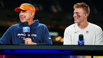 他都能够为 他都能够为