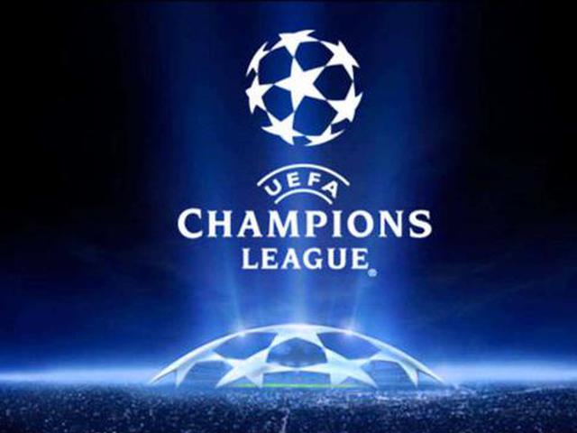 瓦兰丘纳斯 瓦兰丘纳斯