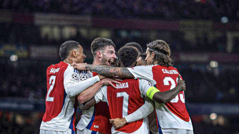 夺英超冠军 夺英超冠军