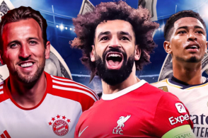 另一边则是 另一边则是