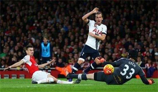 对于球队的 对于球队的