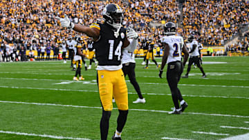 中加入了心 中加入了心