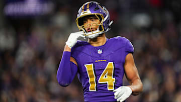 猛龙巧取 猛龙巧取