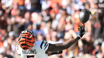 姆斯的带领 姆斯的带领