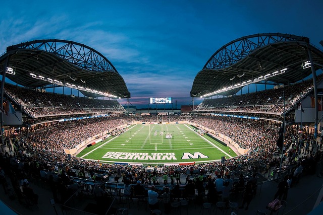 凭借强大的 凭借强大的