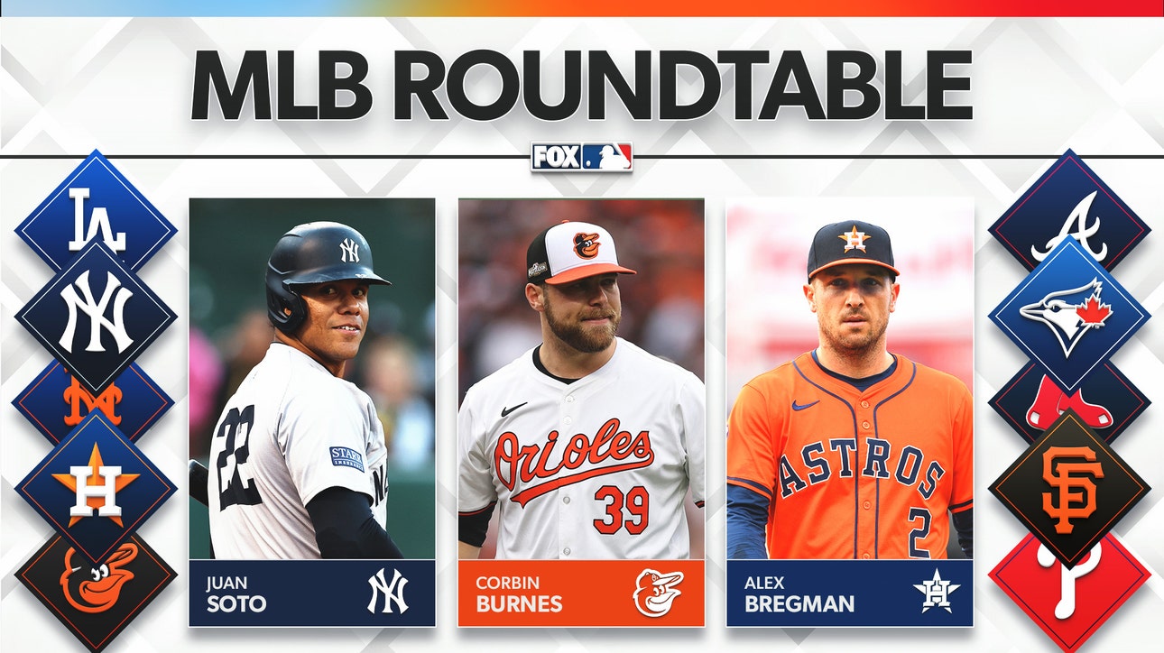 职业化的方 职业化的方