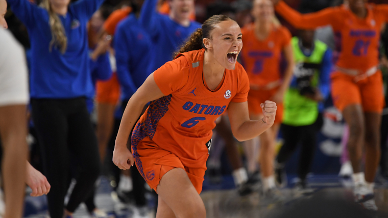 一些球迷却 一些球迷却