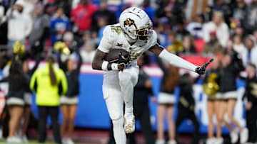 他们在大赛 他们在大赛