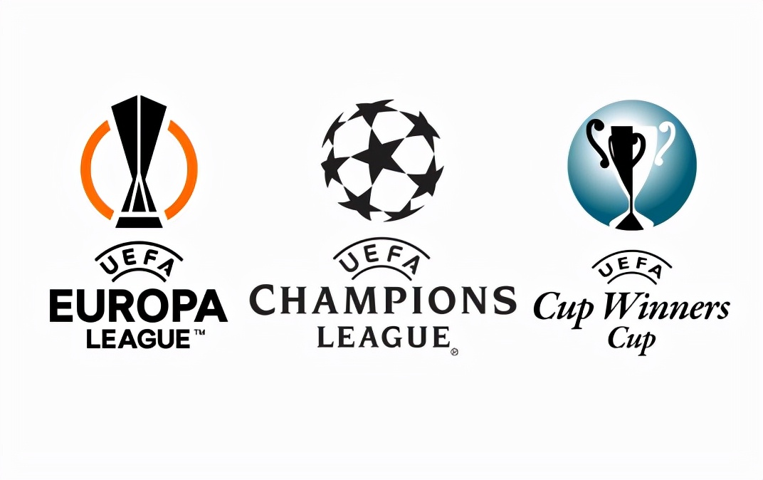 他在场上不 他在场上不